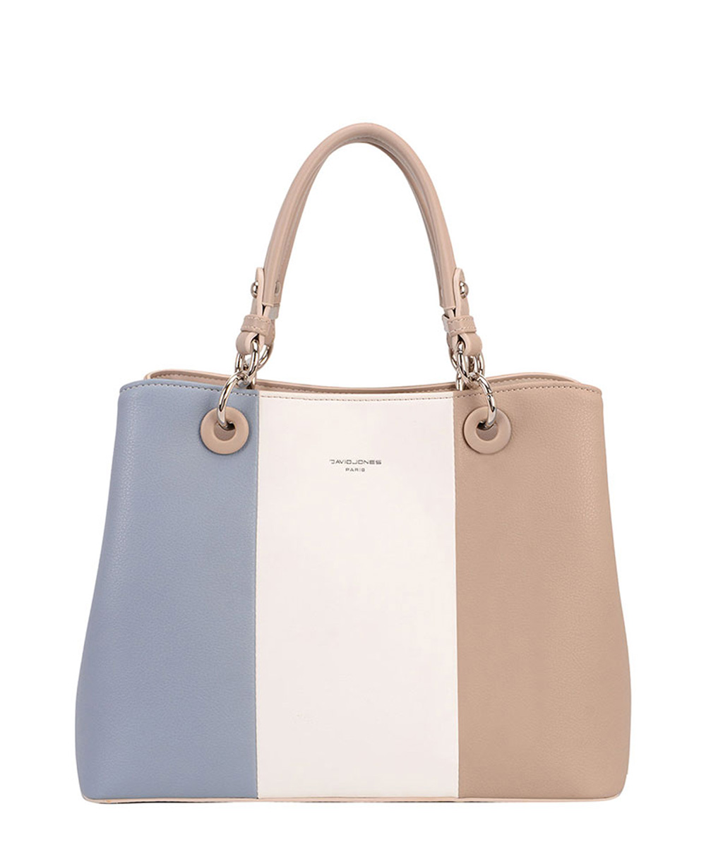 David Jones Handbag CM5618